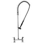 AllPoints Foodservice Parts & Supplies 561056