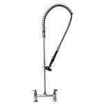 AllPoints Foodservice Parts & Supplies 561056