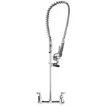 AllPoints Foodservice Parts & Supplies 561057