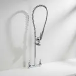 AllPoints Foodservice Parts & Supplies 561057