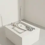 AllPoints Foodservice Parts & Supplies 561060