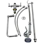 AllPoints Foodservice Parts & Supplies 561060