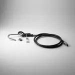 AllPoints Foodservice Parts & Supplies 561062