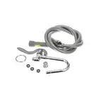 AllPoints Foodservice Parts & Supplies 561062