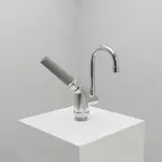 AllPoints Foodservice Parts & Supplies 56-1063