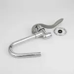 AllPoints Foodservice Parts & Supplies 561064