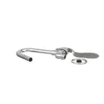 AllPoints Foodservice Parts & Supplies 561064