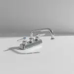 AllPoints Foodservice Parts & Supplies 561065