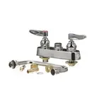 AllPoints Foodservice Parts & Supplies 561065
