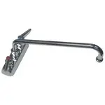 AllPoints Foodservice Parts & Supplies 561067