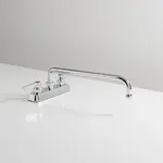 AllPoints Foodservice Parts & Supplies 561067