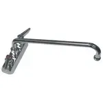 AllPoints Foodservice Parts & Supplies 561067