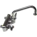 AllPoints Foodservice Parts & Supplies 561069