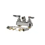 AllPoints Foodservice Parts & Supplies 561069