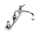 AllPoints Foodservice Parts & Supplies 561072