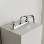 AllPoints Foodservice Parts & Supplies 561073