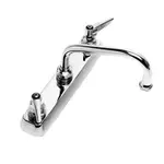 AllPoints Foodservice Parts & Supplies 561073