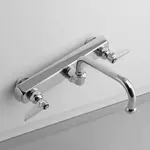 AllPoints Foodservice Parts & Supplies 561075