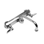 AllPoints Foodservice Parts & Supplies 561075