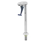 AllPoints Foodservice Parts & Supplies 561076
