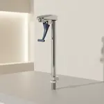 AllPoints Foodservice Parts & Supplies 561076