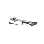 AllPoints Foodservice Parts & Supplies 561076