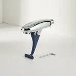 AllPoints Foodservice Parts & Supplies 561078