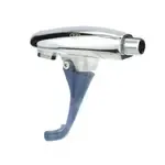 AllPoints Foodservice Parts & Supplies 561078