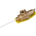 AllPoints Foodservice Parts & Supplies 56-1081