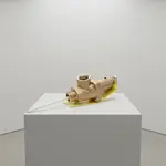 AllPoints Foodservice Parts & Supplies 56-1081