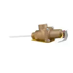 AllPoints Foodservice Parts & Supplies 56-1081