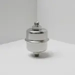 AllPoints Foodservice Parts & Supplies 561083