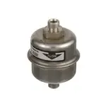 AllPoints Foodservice Parts & Supplies 561083