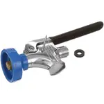 AllPoints Foodservice Parts & Supplies 561092