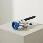 AllPoints Foodservice Parts & Supplies 561092