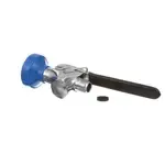 AllPoints Foodservice Parts & Supplies 561092