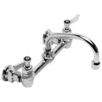 AllPoints Foodservice Parts & Supplies 561095