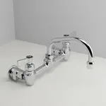 AllPoints Foodservice Parts & Supplies 561095