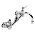 AllPoints Foodservice Parts & Supplies 561095
