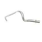 AllPoints Foodservice Parts & Supplies 5611003