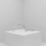 AllPoints Foodservice Parts & Supplies 5611003