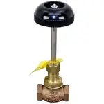 AllPoints Foodservice Parts & Supplies 561101