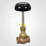 AllPoints Foodservice Parts & Supplies 561101