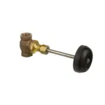 AllPoints Foodservice Parts & Supplies 561101