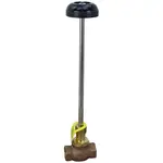 AllPoints Foodservice Parts & Supplies 56-1103