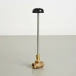 AllPoints Foodservice Parts & Supplies 56-1103