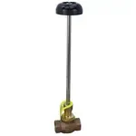 AllPoints Foodservice Parts & Supplies 56-1103