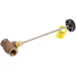 AllPoints Foodservice Parts & Supplies 56-1104