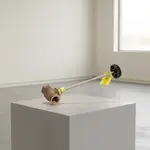 AllPoints Foodservice Parts & Supplies 56-1104