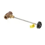 AllPoints Foodservice Parts & Supplies 56-1104